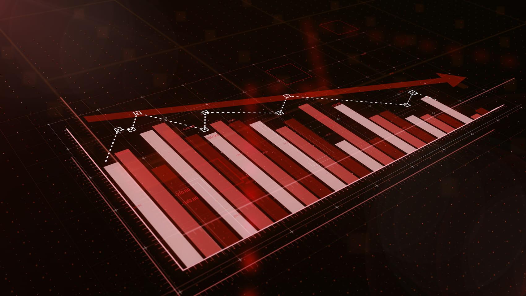 Descubre el Arte del Easing en Gráficos Animados